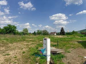 Prodej pozemku pro bydlení, Teplice, Na haldách, 722 m2
