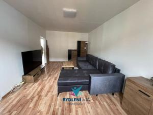 Prodej bytu 3+1, Krupka, Karla Čapka, 82 m2
