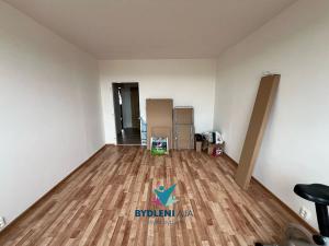 Prodej bytu 3+1, Krupka, Karla Čapka, 82 m2