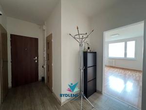 Prodej bytu 3+1, Krupka, Karla Čapka, 82 m2