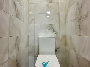 Prodej bytu 2+1, Teplice, Alejní, 54 m2