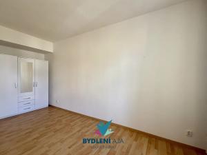 Pronájem bytu 2+1, Teplice, Mlýnská, 58 m2