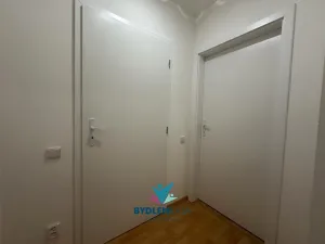 Pronájem bytu 2+1, Teplice, Mlýnská, 58 m2