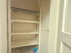 Pronájem bytu 3+1, Dubí, Černigovského, 65 m2