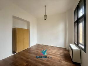 Pronájem bytu 3+1, Dubí, Černigovského, 65 m2
