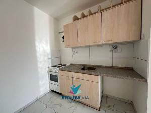 Pronájem bytu 1+kk, Teplice, Prosetická, 32 m2