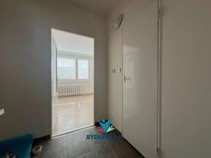 Pronájem bytu 1+kk, Teplice, Prosetická, 32 m2