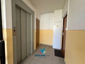 Pronájem bytu 1+kk, Teplice, Prosetická, 32 m2