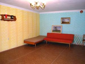 Prodej vícegeneračního domu, Libice nad Doubravou, 250 m2