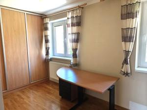 Pronájem bytu 3+kk, Slaný, Pražská, 62 m2
