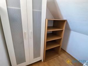 Prodej rodinného domu, Nemojany, 206 m2