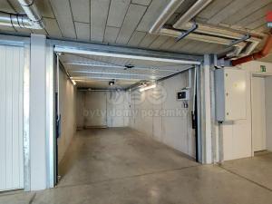 Pronájem bytu 3+kk, Písek - Budějovické Předměstí, Havelkova, 73 m2