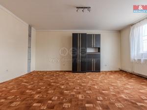 Prodej restaurace, Petřvald, Závodní, 760 m2