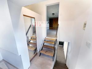Prodej chaty, Brno, 37 m2