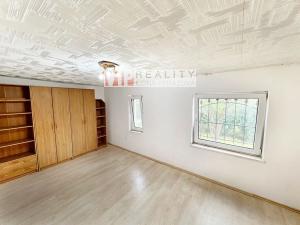 Prodej chaty, Brno, 37 m2