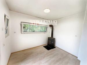 Prodej chaty, Brno, 37 m2