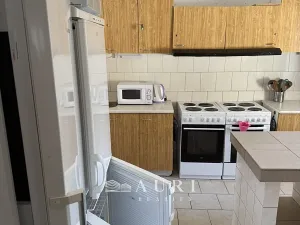 Prodej rodinného domu, Kovářská, Kostelní, 500 m2