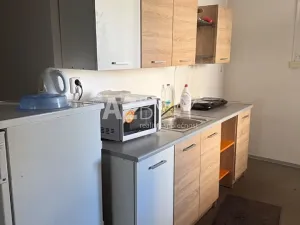 Pronájem pokoje, Praha - Jinonice, Butovická, 28 m2