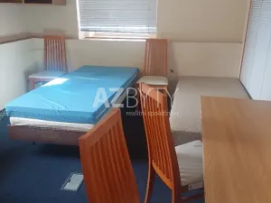 Pronájem pokoje, Praha - Jinonice, Butovická, 25 m2