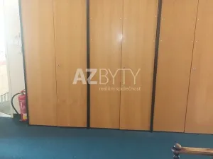 Pronájem pokoje, Praha - Jinonice, Butovická, 25 m2