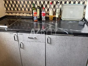 Pronájem pokoje, Praha - Jinonice, Butovická, 25 m2
