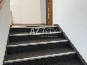 Pronájem pokoje, Praha - Jinonice, Butovická, 25 m2
