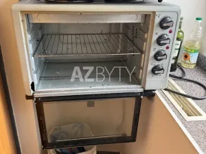 Pronájem pokoje, Praha - Jinonice, Butovická, 25 m2