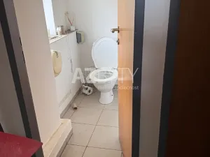 Pronájem pokoje, Praha - Jinonice, Butovická, 25 m2