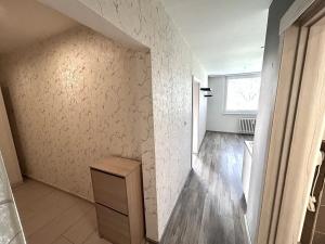Pronájem bytu 2+kk, Hradec Králové, Durychova, 47 m2