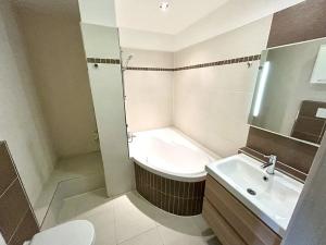 Pronájem bytu 2+kk, Hradec Králové, Durychova, 47 m2