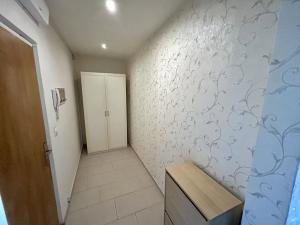 Pronájem bytu 2+kk, Hradec Králové, Durychova, 47 m2