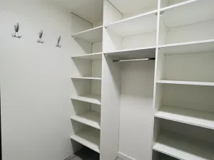 Pronájem bytu 2+kk, Olomouc, Železniční, 67 m2