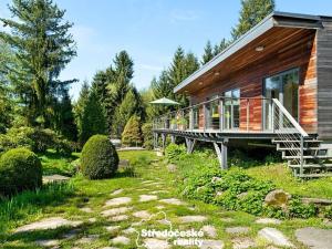 Prodej rodinného domu, Zbraslavice, 87 m2