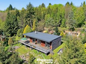 Prodej rodinného domu, Zbraslavice, 87 m2