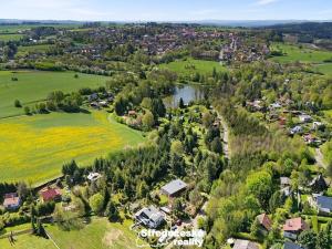 Prodej rodinného domu, Zbraslavice, 87 m2