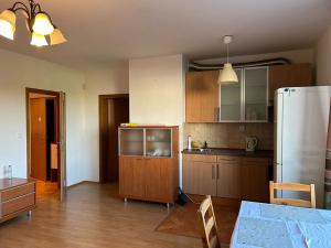Pronájem bytu 2+kk, Praha - Záběhlice, Mattioliho, 57 m2