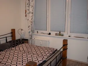Pronájem bytu 2+kk, Brno, Svážná, 48 m2