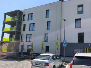 Prodej bytu 4+kk, Světlá nad Sázavou, Lánecká, 106 m2