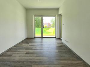 Prodej bytu 4+kk, Světlá nad Sázavou, Lánecká, 106 m2
