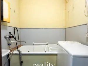 Prodej bytu 2+1, Jihlava, Havlíčkova, 55 m2