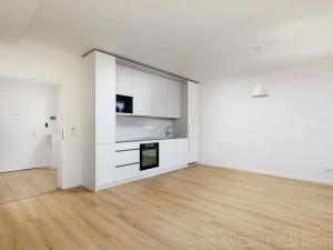 Pronájem bytu 2+kk, Praha - Břevnov, Bělohorská, 50 m2