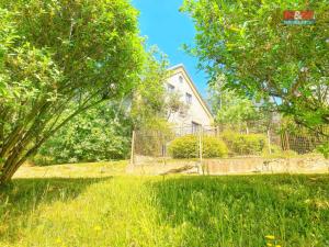 Prodej zemědělské usedlosti, Nový Jičín - Straník, 178 m2