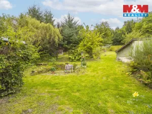 Prodej rodinného domu, Vendolí, 200 m2