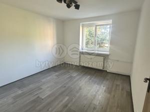Pronájem bytu 1+1, Lom - Loučná, Novostavby, 30 m2