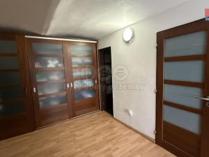 Prodej rodinného domu, Žíšov, 123 m2