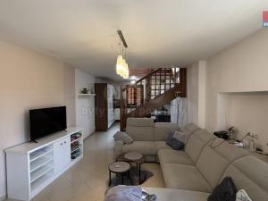 Prodej rodinného domu, Žíšov, 123 m2