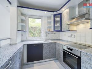 Prodej rodinného domu, Karlovy Vary, Boční, 104 m2