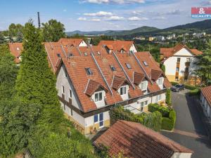 Prodej rodinného domu, Karlovy Vary, Boční, 104 m2
