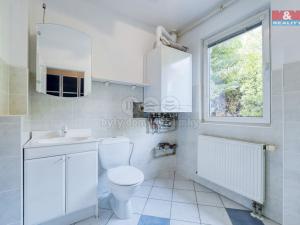 Prodej rodinného domu, Karlovy Vary, Boční, 104 m2