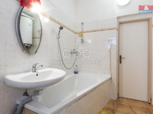 Prodej rodinného domu, Hrochův Týnec - Blížňovice, 120 m2
